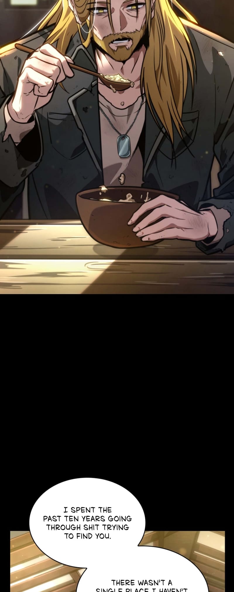 Infinite Mage, Chapter 85 image 69